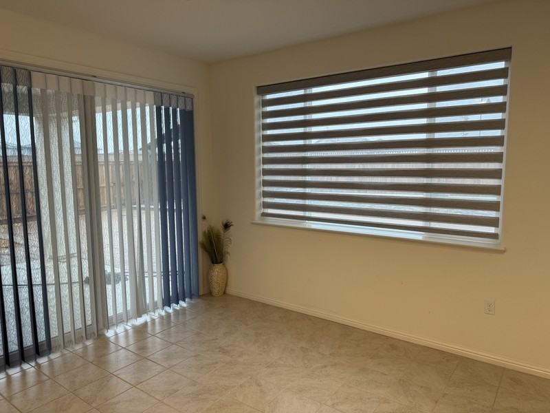 16172 Abernathy Ct - Photo 6 of 20