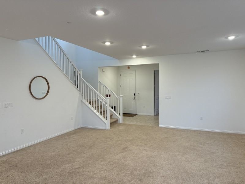 16172 Abernathy Ct - Photo 7 of 20