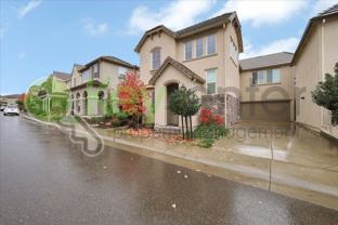 1374 Larkspur Dr - Photo 1 of 1