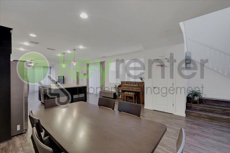 1374 Larkspur Dr - Photo 7 of 41