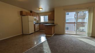 Wellesley Park Apartments Live here! - Photo 1 of 1