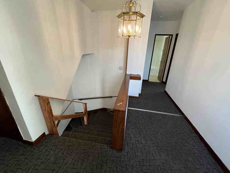 5629 County Road U - Photo 2 of 10