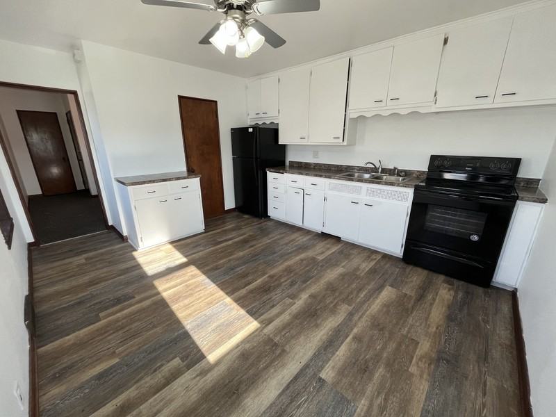 5629 County Road U - Photo 3 of 10