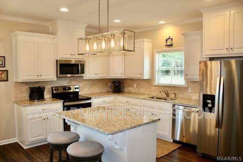 697 Magnolia Ln - Photo 2 of 50