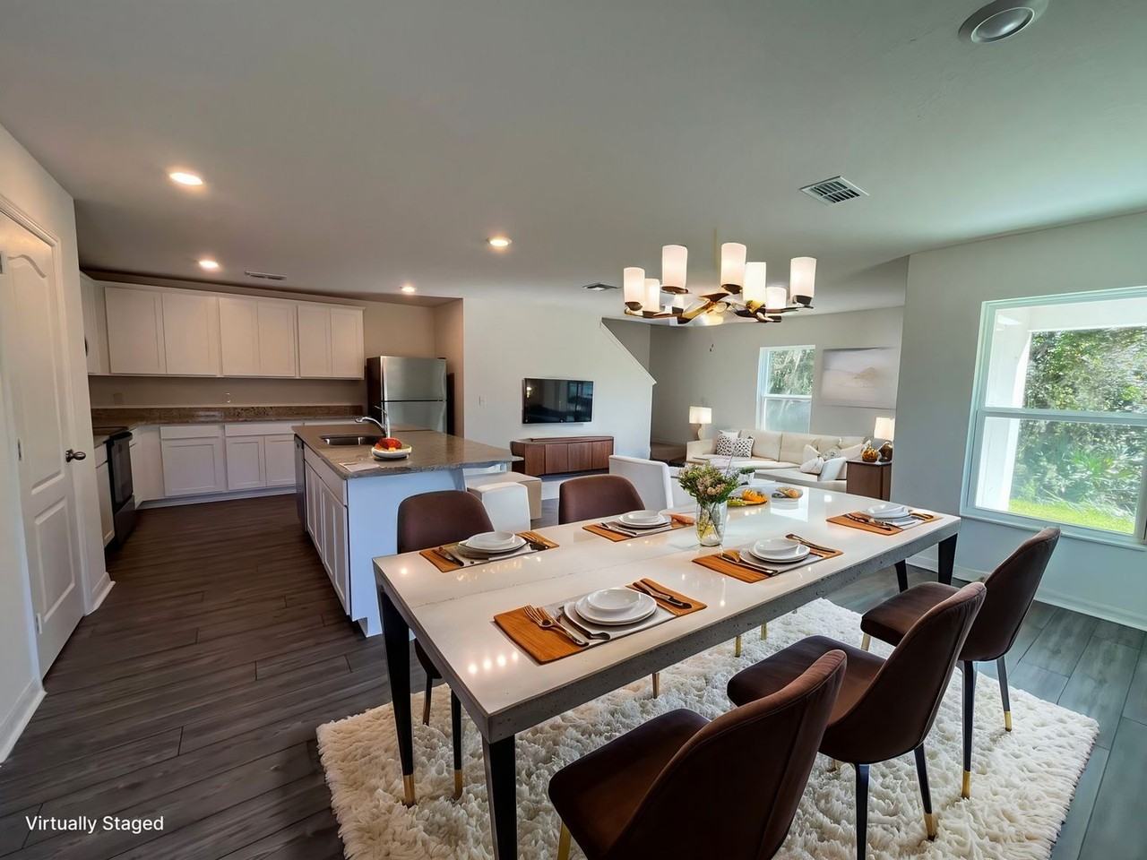 635 Bay Leaf Dr - Photo 2 of 22