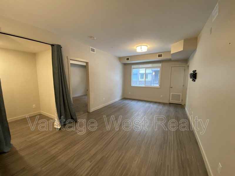 2260 Majoros Rd - Photo 2 of 9