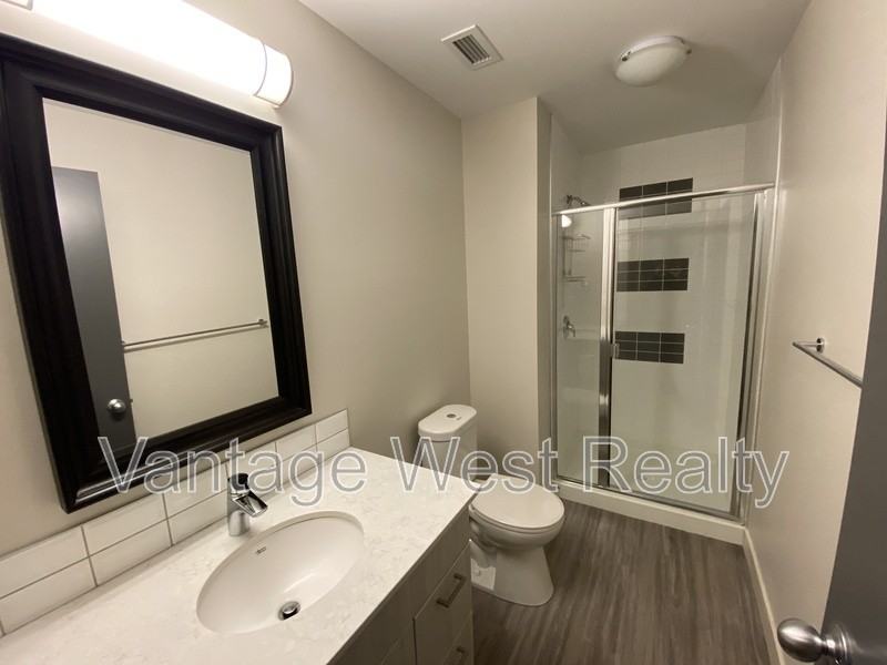 2260 Majoros Rd - Photo 3 of 9