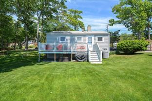 2 Saratoga Ct - Photo 1 of 1