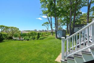 2 Saratoga Ct - Photo 1 of 1
