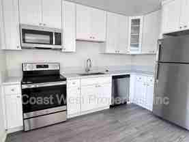 1361 Grand Ave - Photo 1 of 1