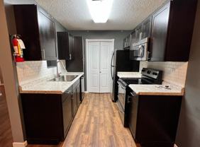 2261 32nd Ave S - Photo 1 of 1