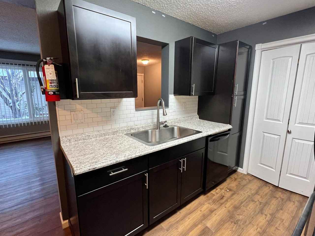 2261 32nd Ave S - Photo 2 of 20