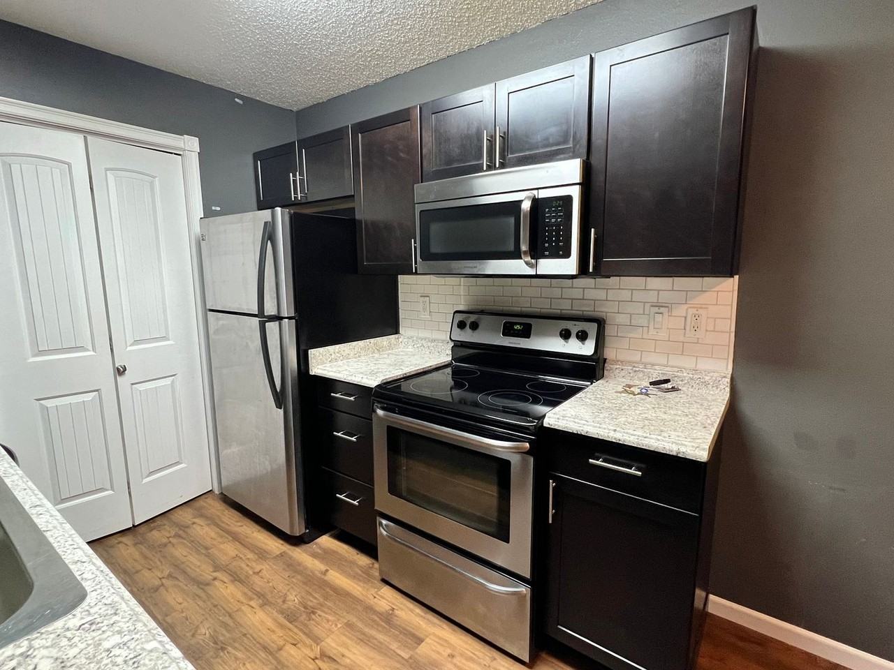 2261 32nd Ave S - Photo 3 of 20