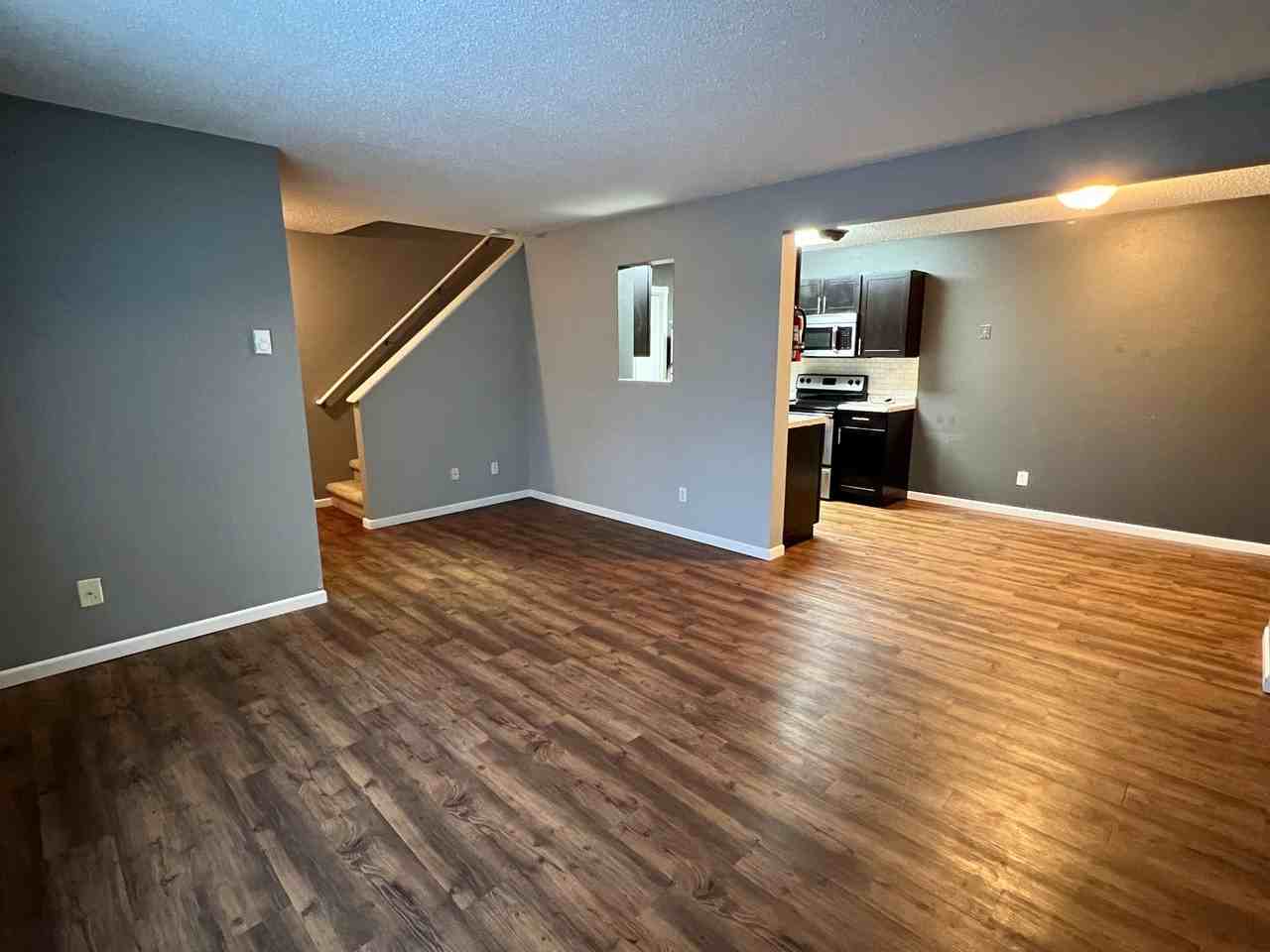 2261 32nd Ave S - Photo 5 of 20