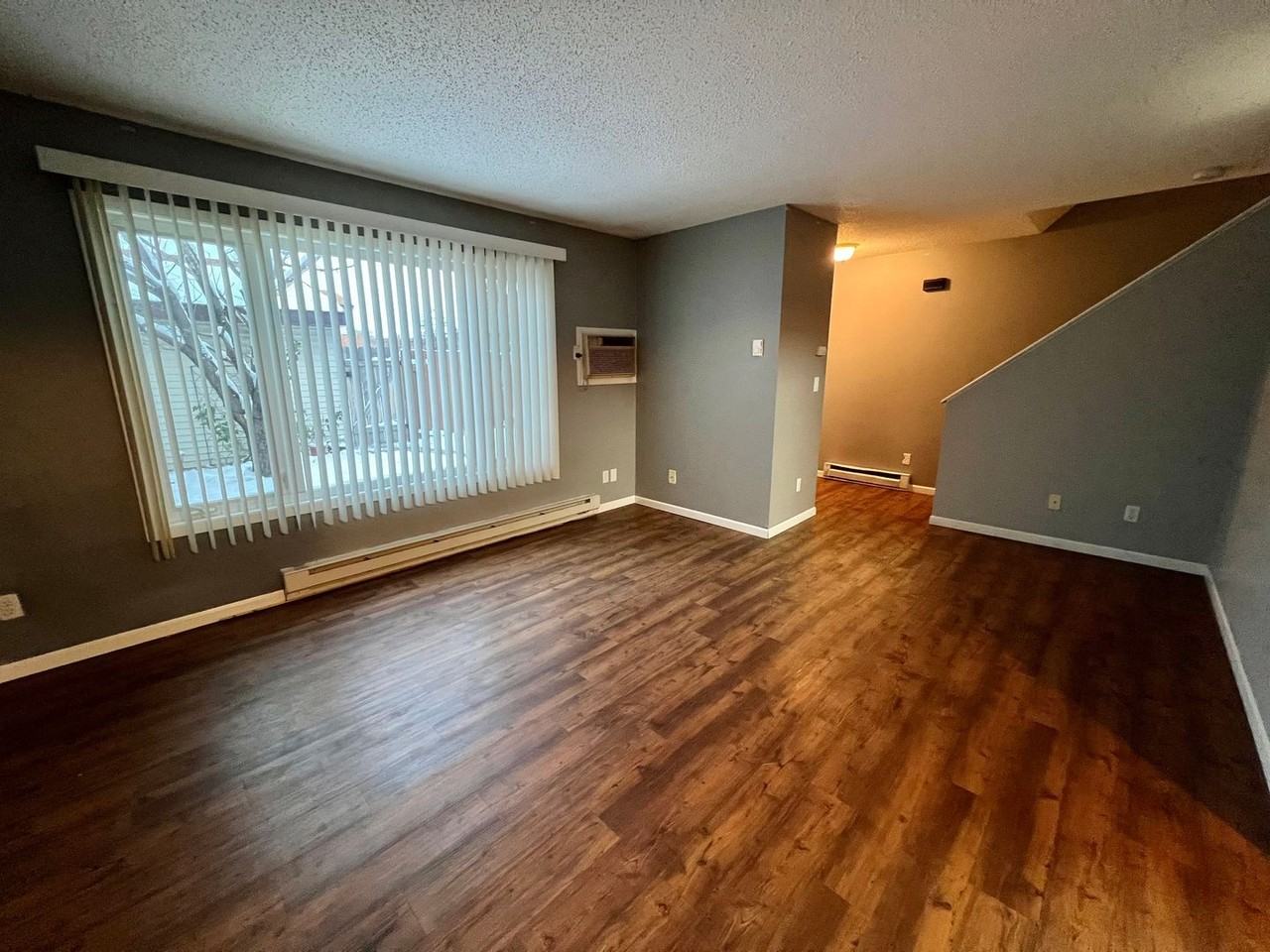 2261 32nd Ave S - Photo 7 of 20