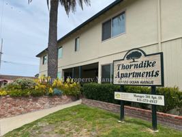 featured image of 501 Ocean Ave