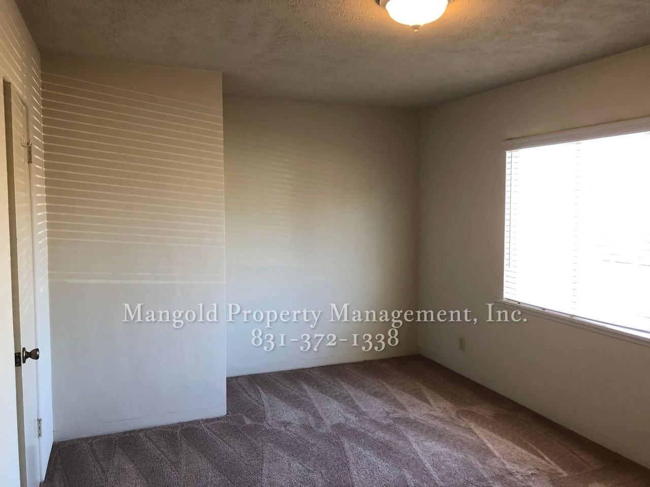 501-555 - Photo 4 of 22