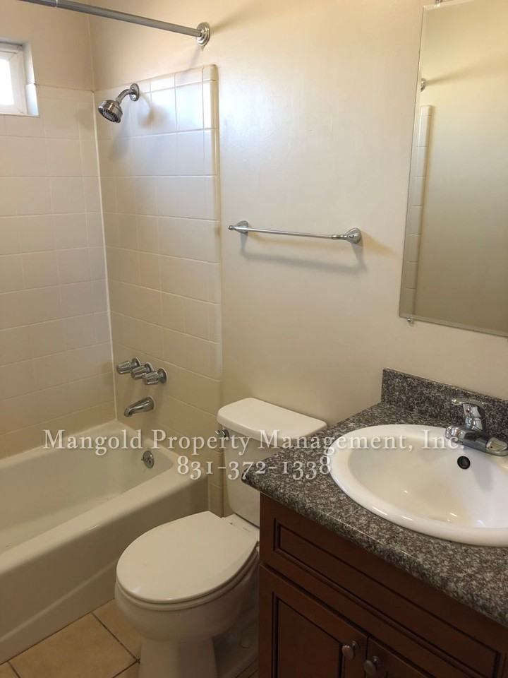 501-555 - Photo 5 of 22