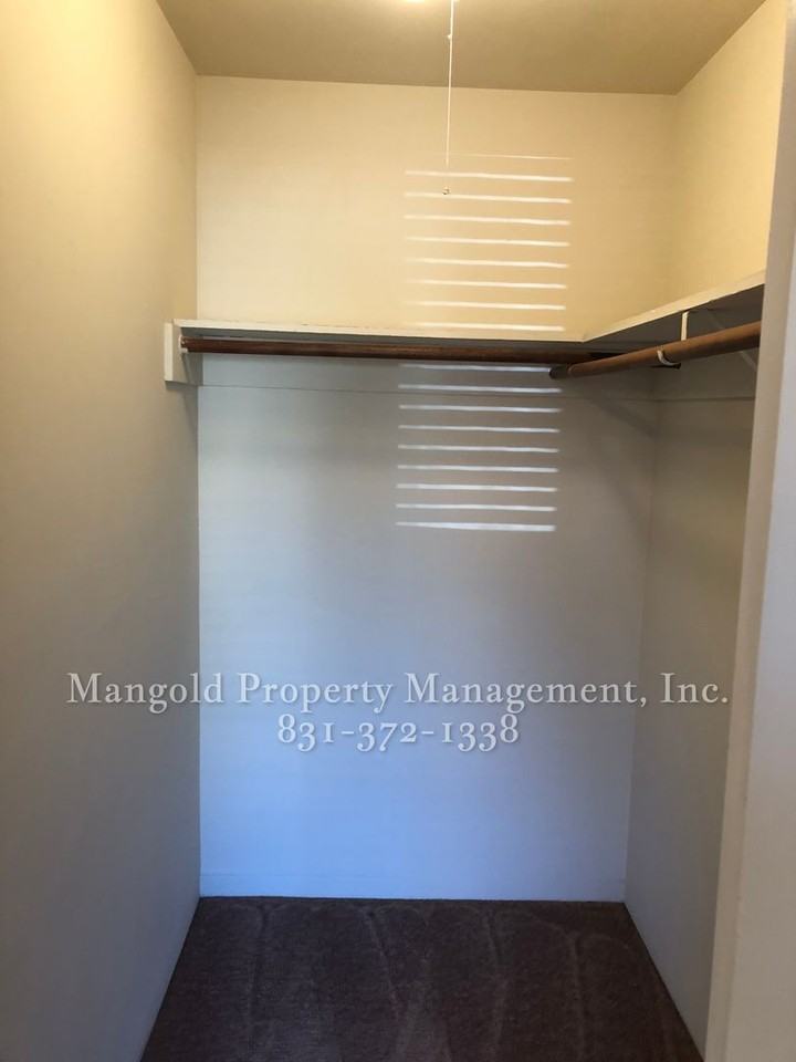 501-555 - Photo 6 of 22