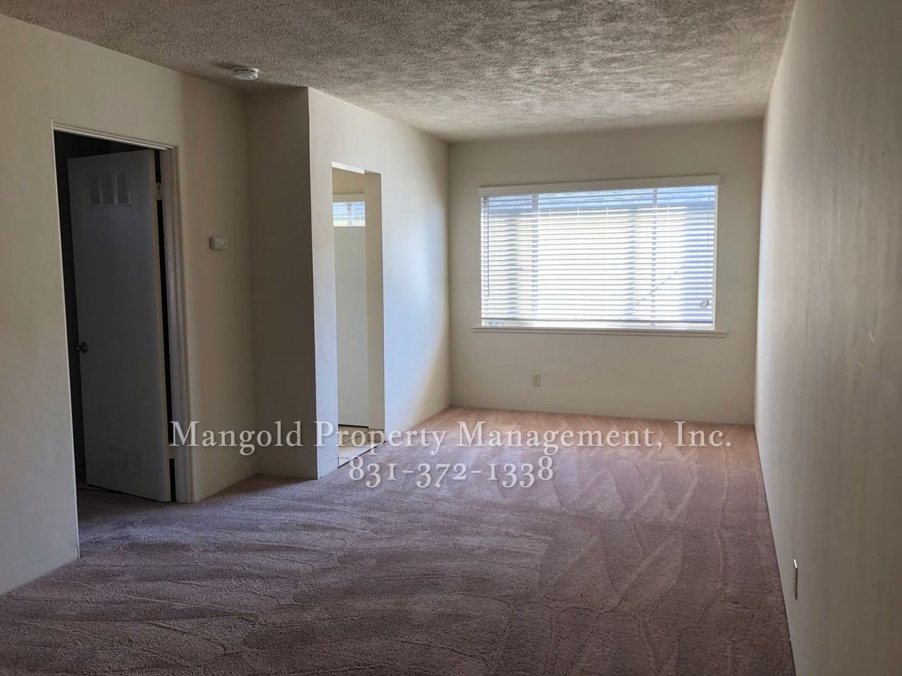 501-555 - Photo 7 of 22