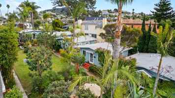 featured image of 7783 Ivanhoe Ave