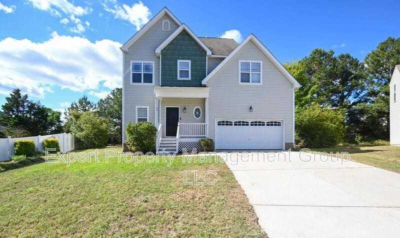 34 Hollyridge Ct - Photo 2 of 43