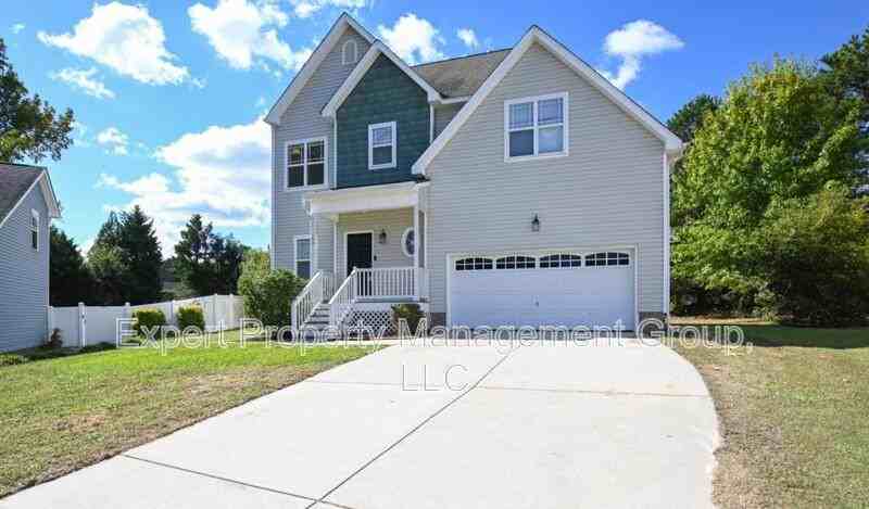 34 Hollyridge Ct - Photo 3 of 43