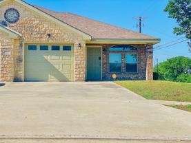 3307 Lineage Loop - Photo 1 of 1