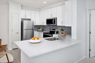 Camden Montague - Photo 1 of 1