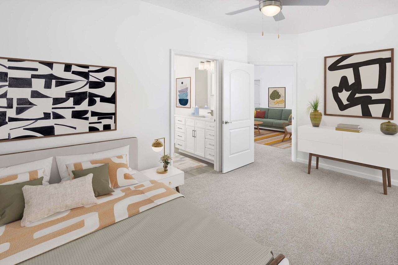 Camden Montague - Photo 4 of 38