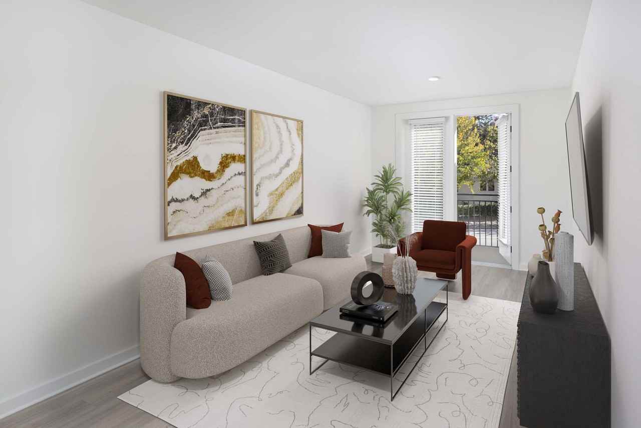 Camden Village District - Photo 3 of 50