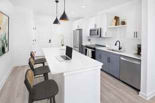 Camden Village District - Photo 1 of 1
