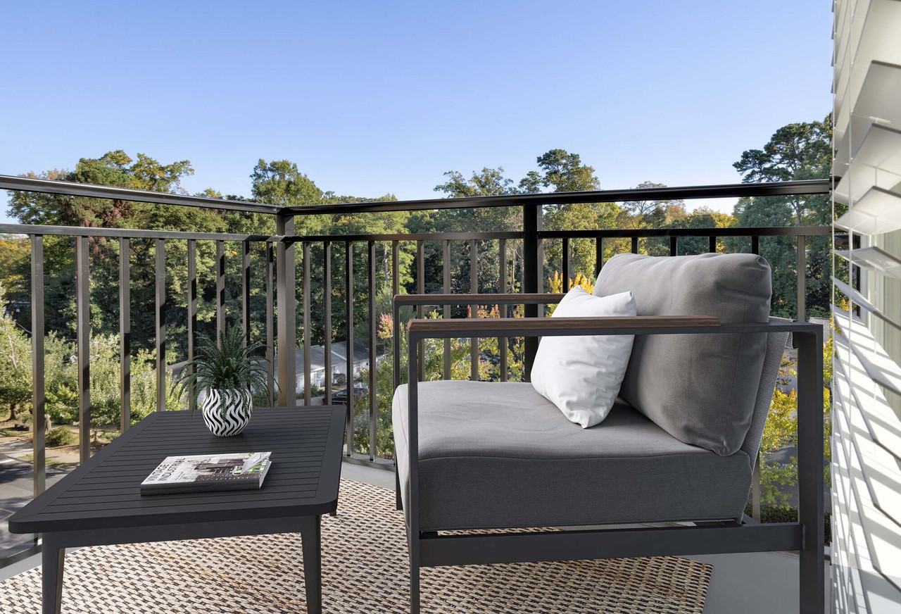 Camden Village District - Photo 5 of 50