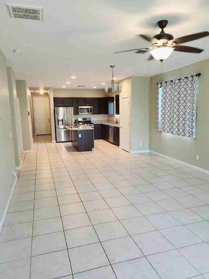 19723 N Tammy St - Photo 3 of 23