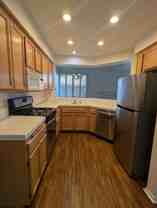 11366 Via Rancho San Diego #G - Photo 1 of 1