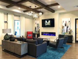 featured image of 1507 Mission Rd