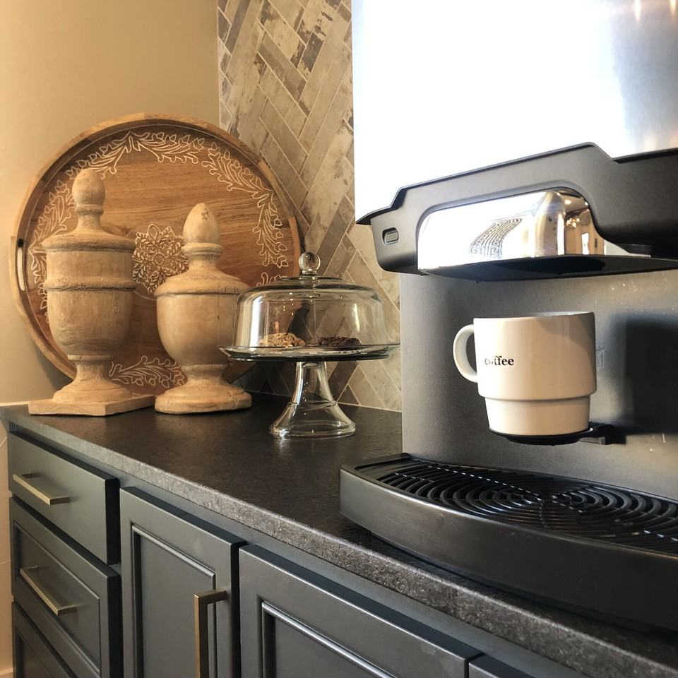 MELA - Photo 2 of 21