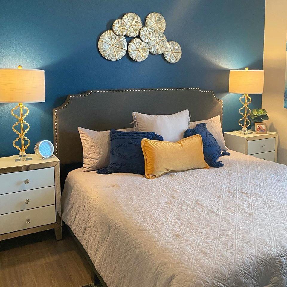 MELA - Photo 4 of 21