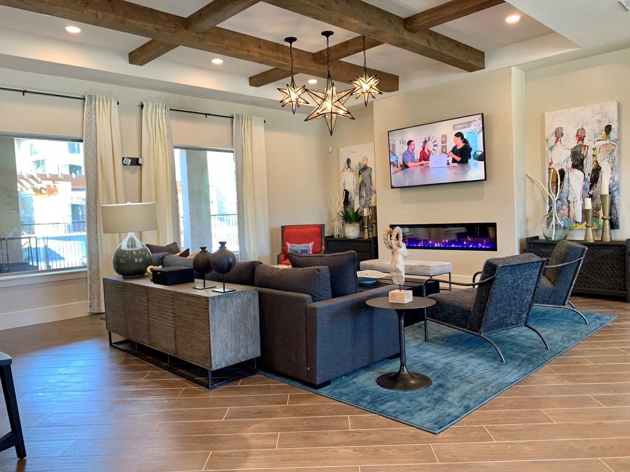 MELA - Photo 5 of 21