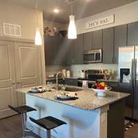 featured image of 1507 Mission Rd