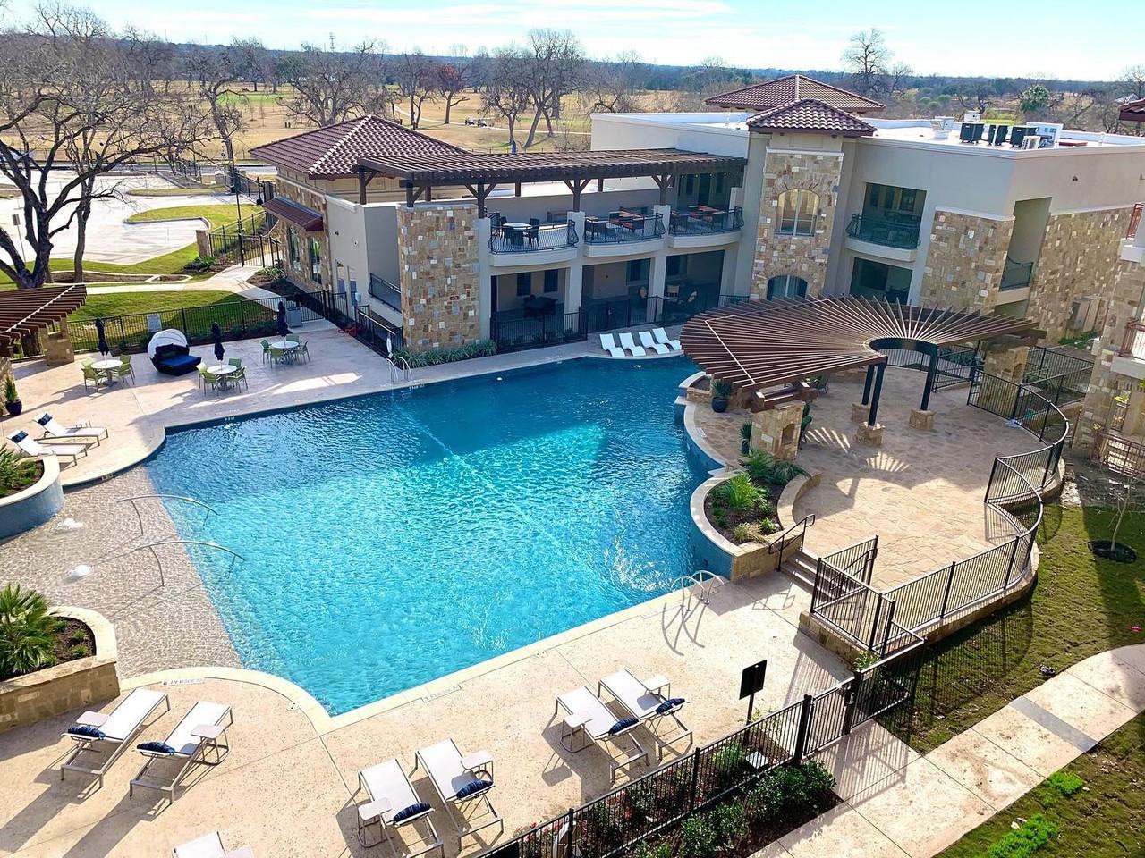 MELA - Photo 7 of 21