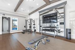 The Waldon - Photo 1 of 1