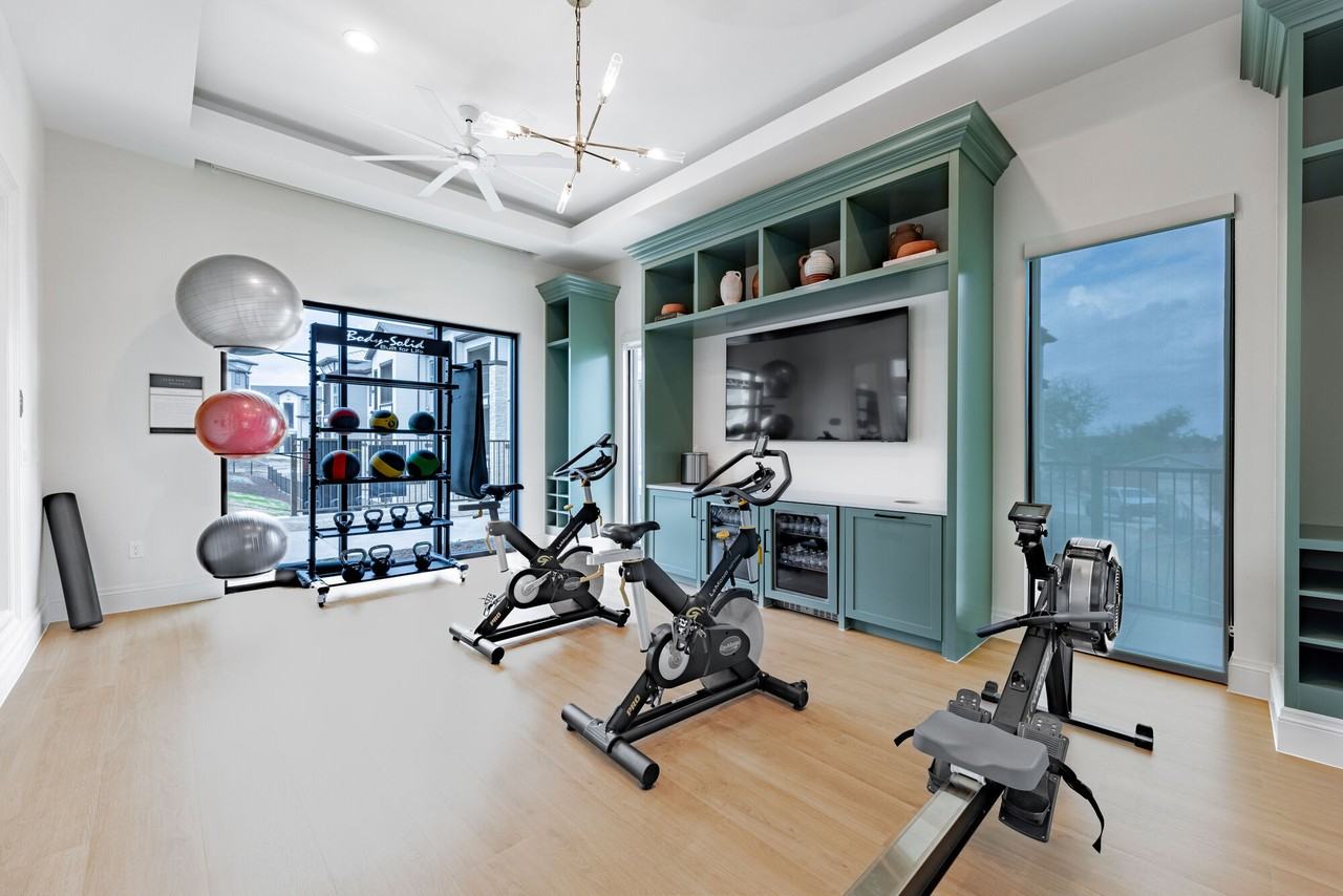 The Waldon - Photo 2 of 42