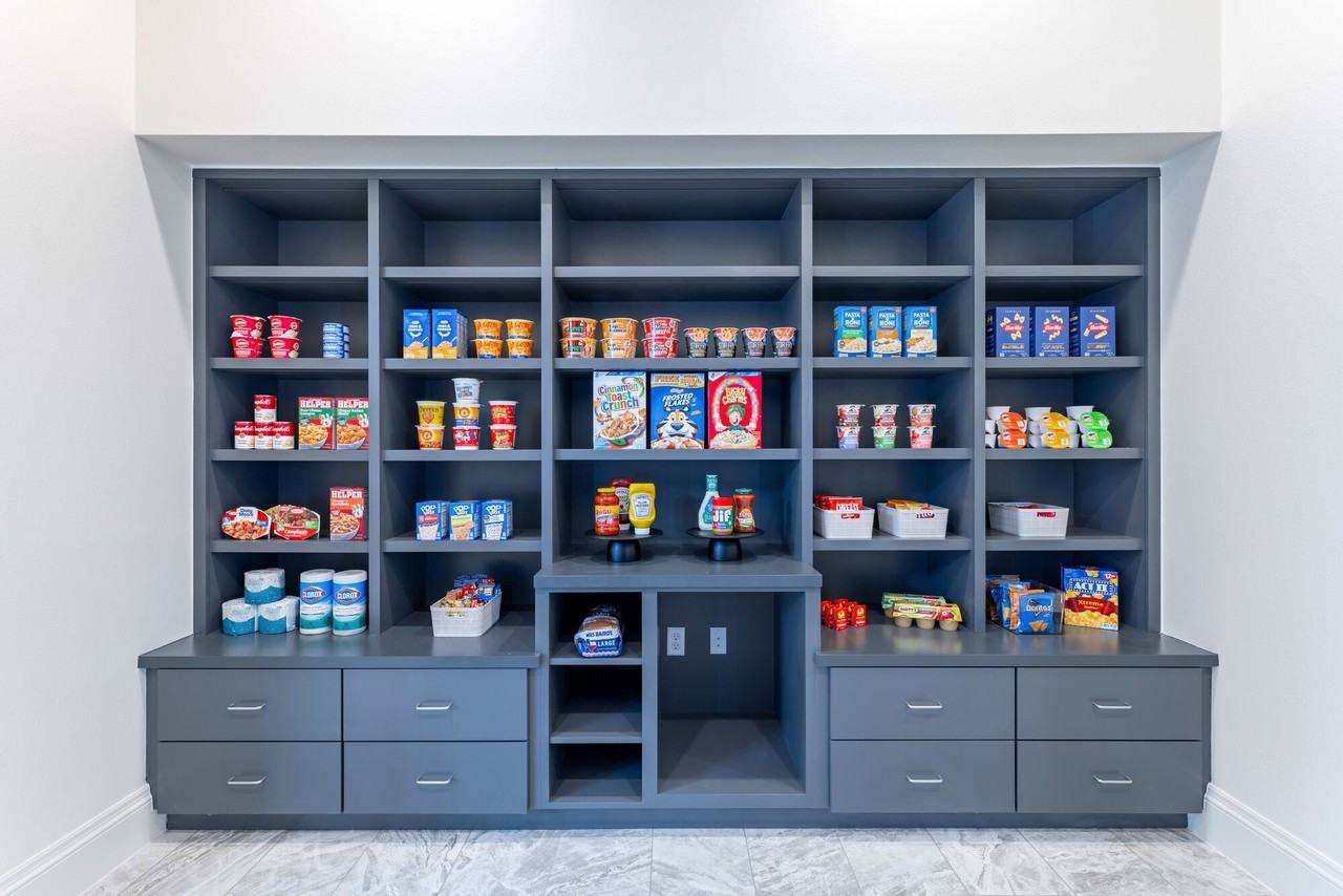 The Waldon - Photo 3 of 42