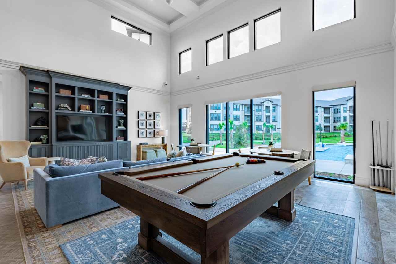 The Waldon - Photo 4 of 42