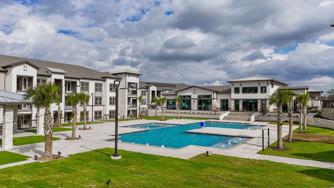 The Waldon - Photo 5 of 42