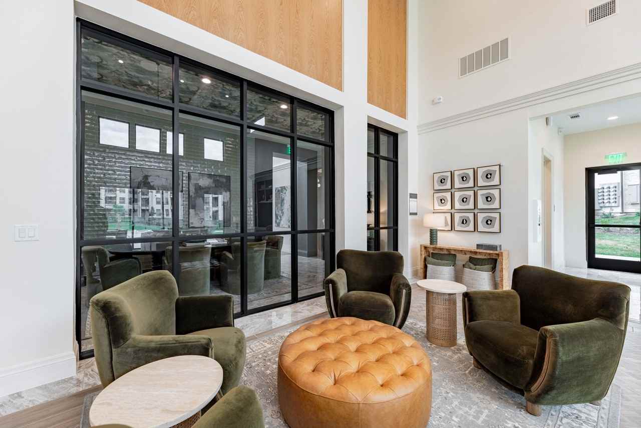 The Waldon - Photo 6 of 42