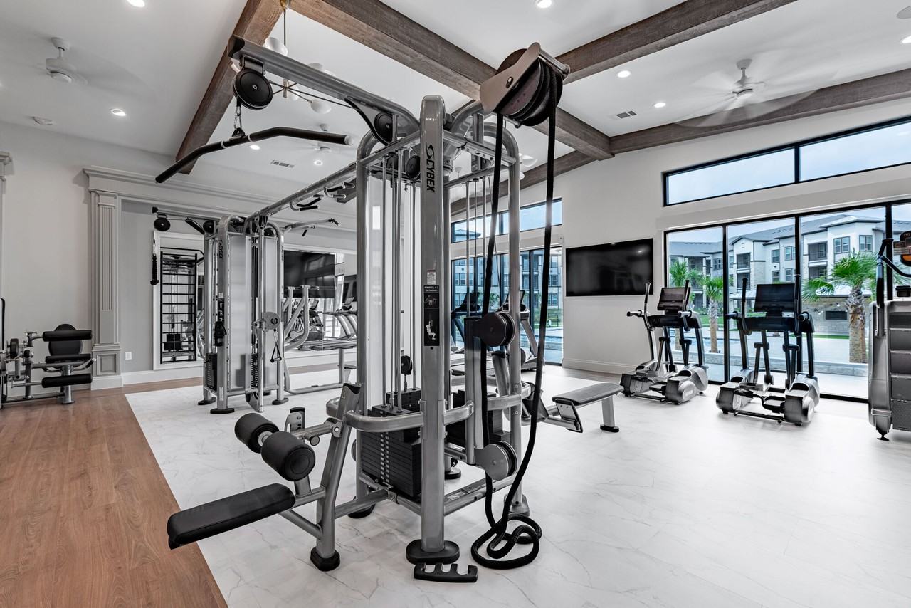 The Waldon - Photo 7 of 42