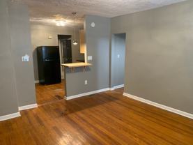 2614 Larkins Way - Photo 1 of 1