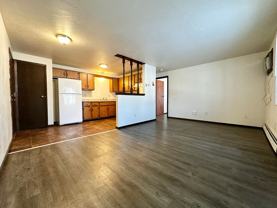 1930 Basten - Photo 1 of 1